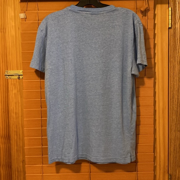 Detective Comics Batman Tee - Picture 4 of 4